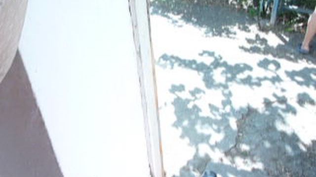 P1010693 смотреть онлайн