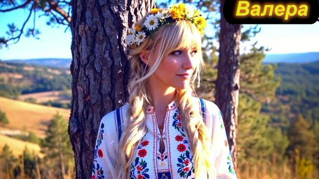 НЕ ГАДАЙТЕ ДЕВОЧКИ ЗАЗРЯ смотреть онлайн