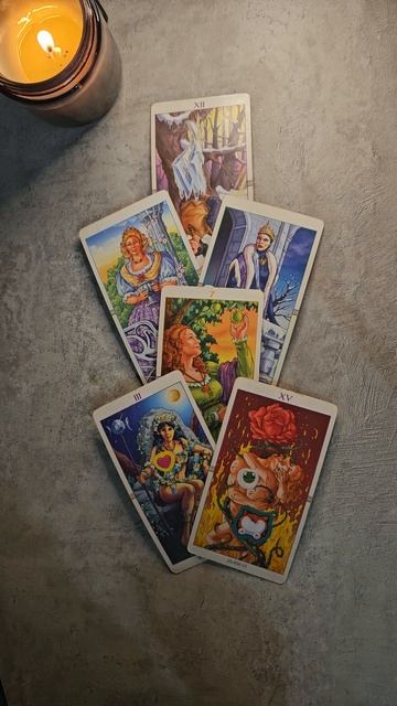 Перемены совсем скоро 🌟 смотреть онлайн