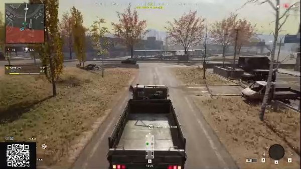 Антиспидран по Cuphead'у #игры #прохождение #прикол #игр #cuphead #funny #геймплэй #чилл #играем