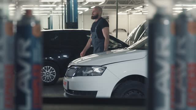 Product Presentation