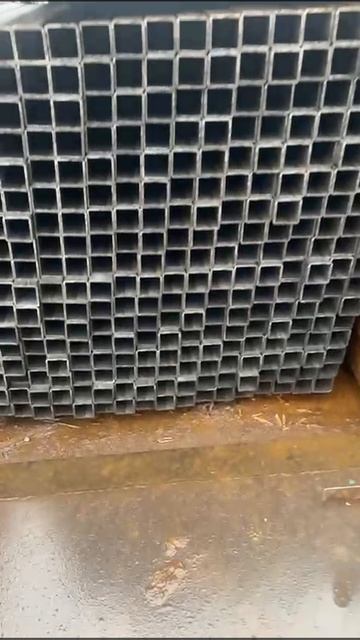 Видео превью