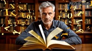 Моему читателю!