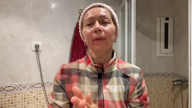 IMG_20251124_160539_850.mp4 смотреть онлайн