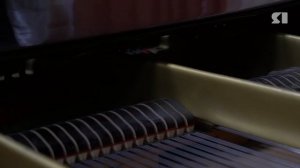 Семейный круг. Программа от 22.11.2025