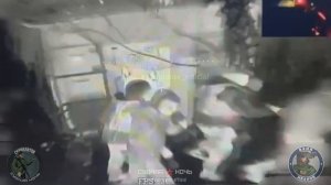 Помогли бандеровцам осуществить мгновенную ротацию