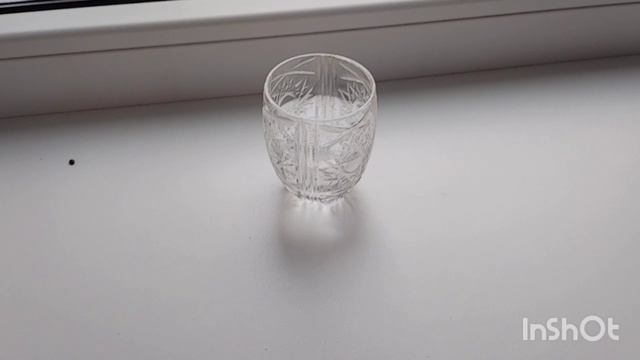 Ещё один день из Галюниной жизни /как живут в русской деревне. смотреть онлайн