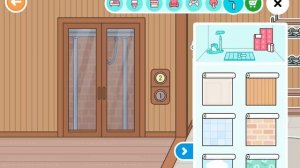 ДЕЛАЮ В ТОКА БОКА ДОМА КРУТЫЕ