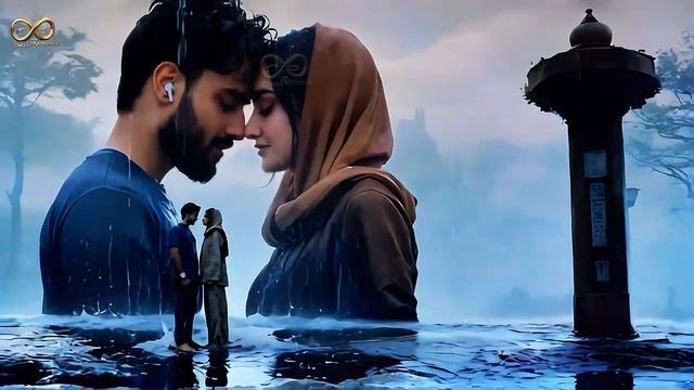 Yasmina2025 смотреть онлайн