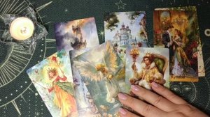 ЧУВСТВА, МЫСЛИ, ДЕЙСТВИЯ МУЖЧИНЫ  гадание онлайн