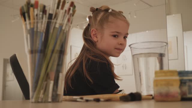 Социальный ролик «Гуманизм» смотреть онлайн