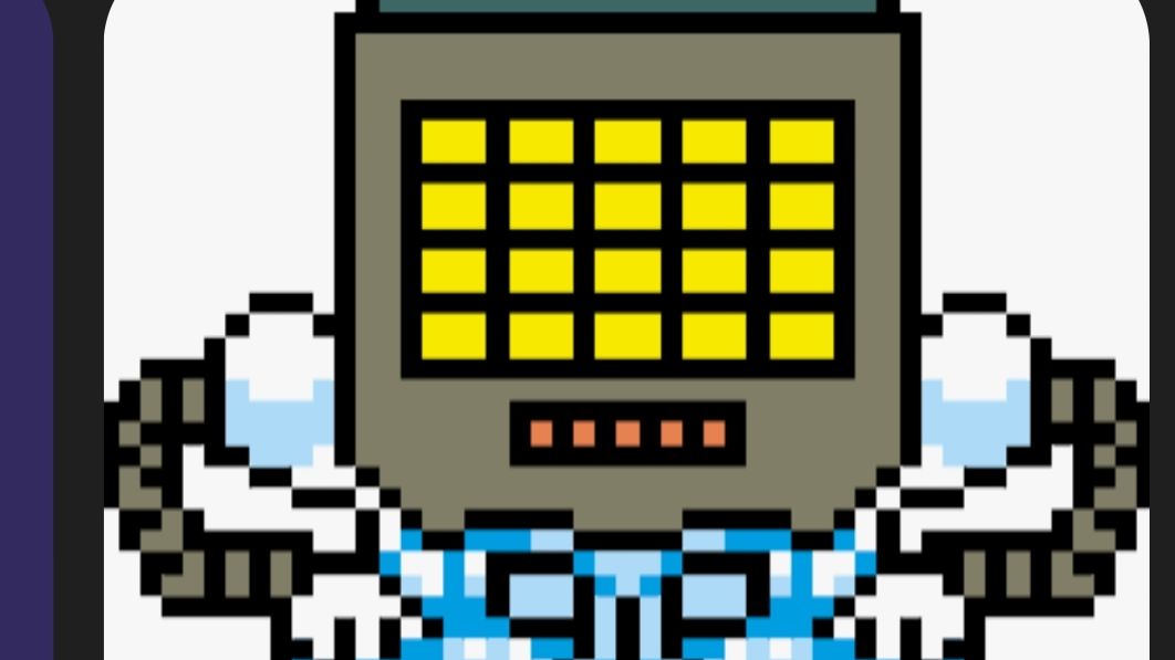 Песня меттатона мем караоке