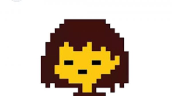 Мем 67676767676767