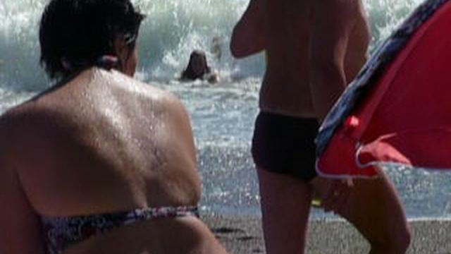 P1010832 смотреть онлайн