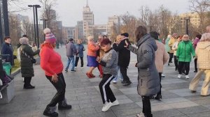 23 НОЯБРЯ 2025 ІРА, ІРИНКА! #kharkiv