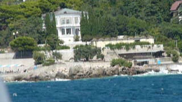 P1010571 смотреть онлайн