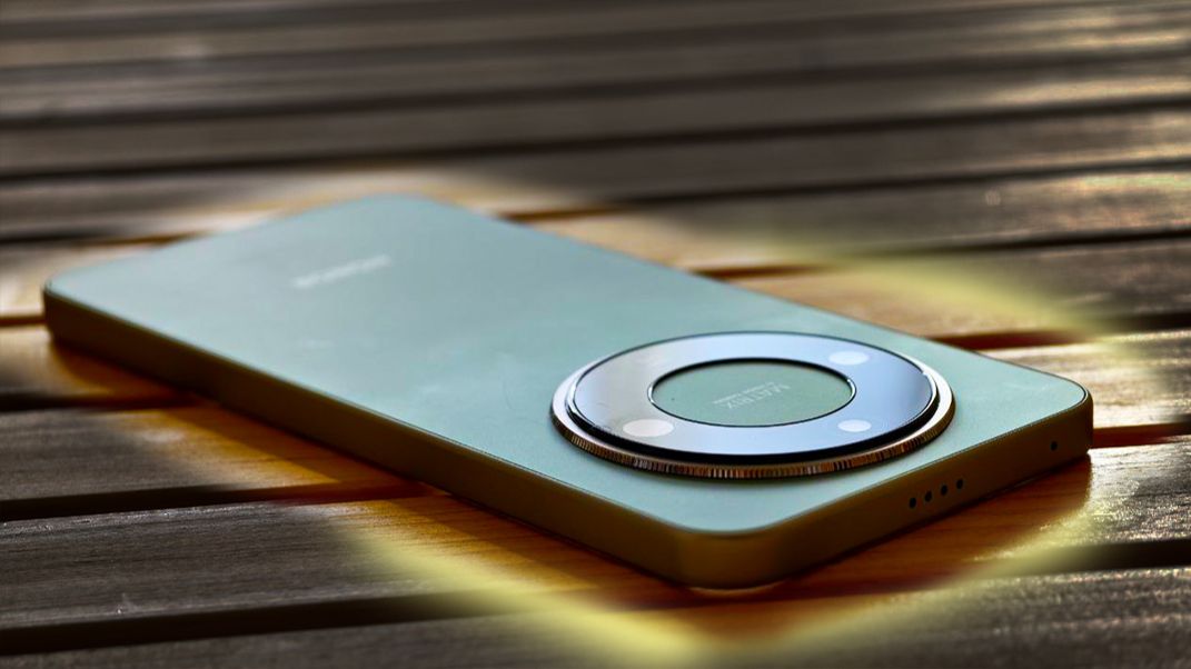 НЕДЕЛЯ ЖИЗНИ С HONOR X9d ПЛЮСЫ И МИНУСЫ ЭТОГО СМАРТФОНА смотреть онлайн