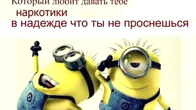 Жиза смотреть онлайн