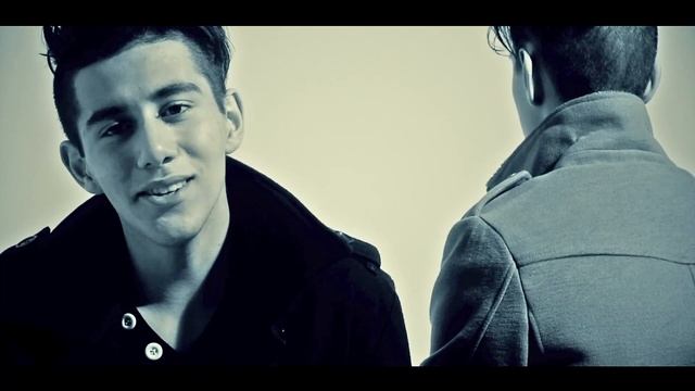 Rauf & Faik - Twenty Eight (The Weeknd Cover)