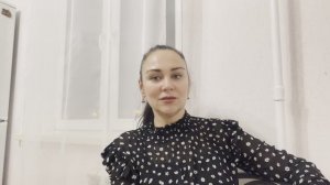 35/Россия,г.Тюмень. Хоккей,встреча,температура