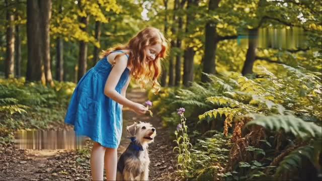 ЧП в лесу смотреть онлайн