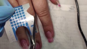 ДЕЛАЙ, ЧТО ХОЧЕШЬ! ХРОНИКА ИЗ 5 РАБОТ! КОРРЕКЦИЯ ДЛЯ ОКСАНЫ!