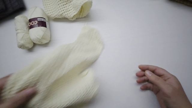 СП "Последний ряд под бой курантов " Вступление смотреть онлайн