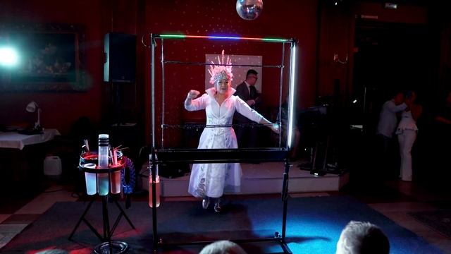 Чудак шоу ростов смотреть онлайн