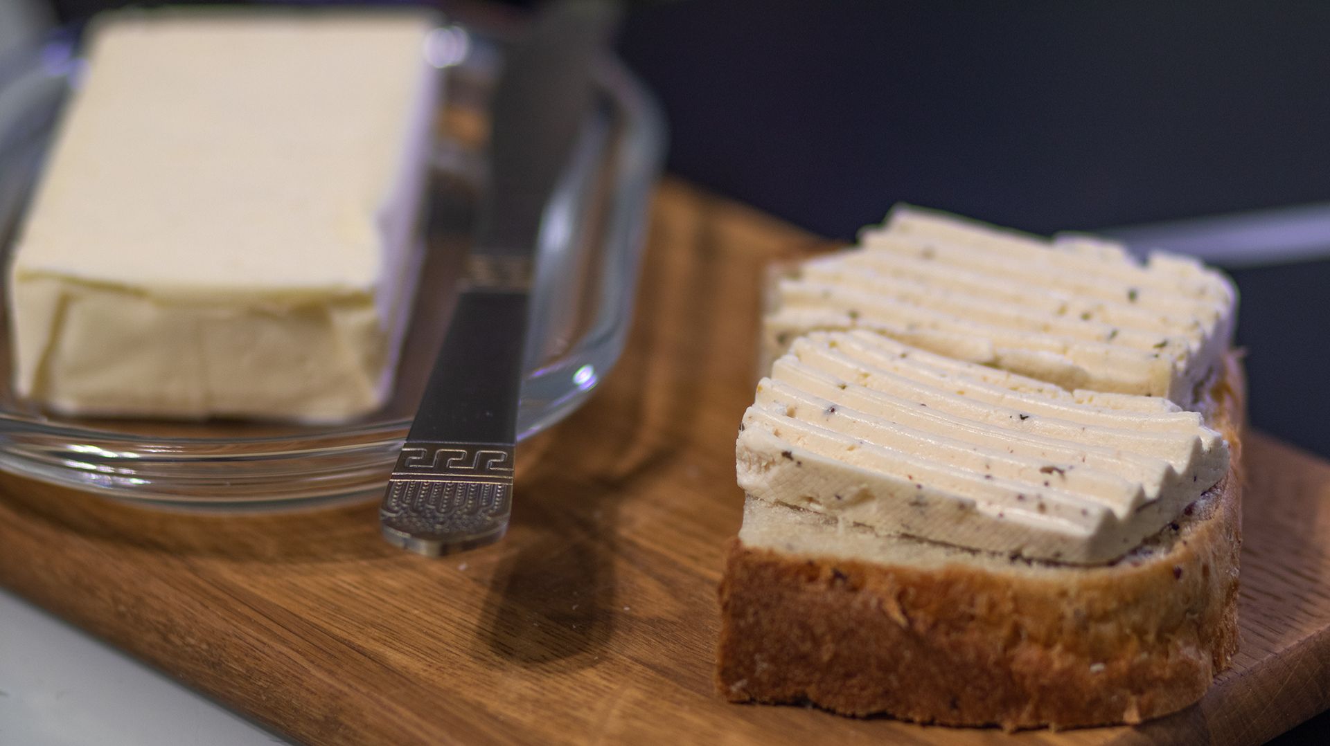 Домашний сыр смотреть онлайн