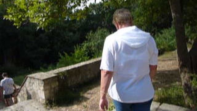 P1010822 смотреть онлайн