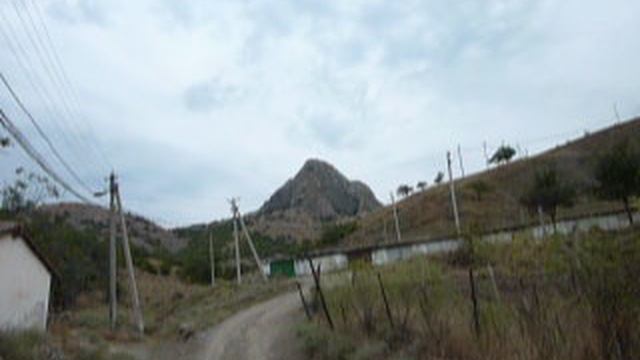 P1010630 смотреть онлайн