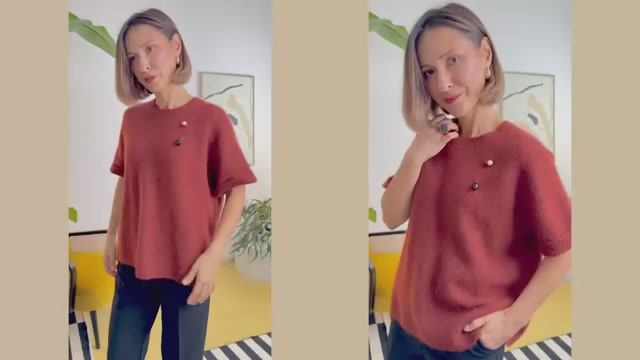 Что (не) стоит покупать на скидках в масс-маркете. смотреть онлайн