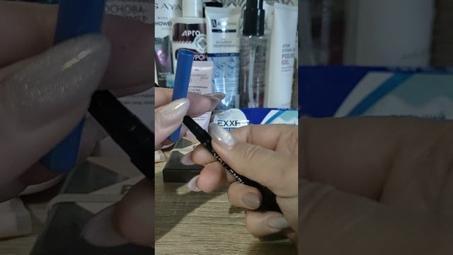 VID_20251119_085931.mp4 смотреть онлайн