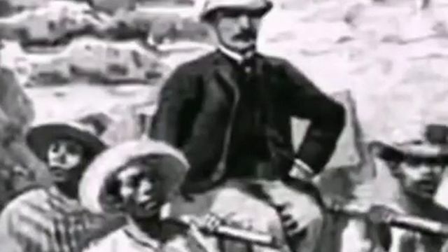 HIS ONLY IN AFRICA TELL YOU  TO FORGIVE THEM AND YOU ACEIPT