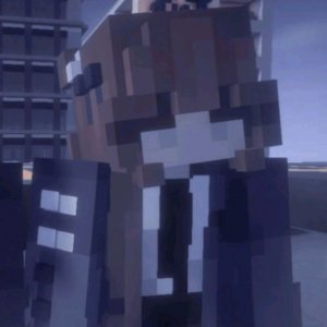 майнкрафт выживание (со мной нельзя)