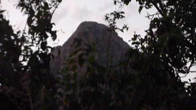 P1010710 смотреть онлайн