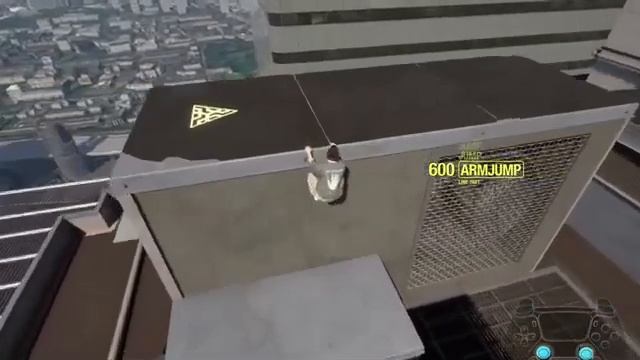 Яндекс.Еда/Лавка: Пеший, Вело, Авто – Все о работе курьером! смотреть онлайн