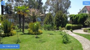 Элитный коттеджный поселок «Royal Hills» - яркий пример курортной недвижимости! Есть всё!