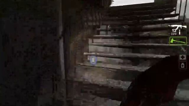 Первая игра в Left 4 Dead 2! (Мой любимый топорик)