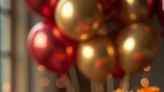 С Днём Рождения, Мой Взрослый Сын! Трогательное Поздравление Сыну с Днём Рождения от Мамы!