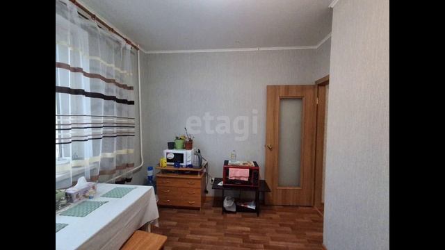 10455254 смотреть онлайн