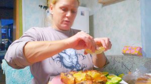 про Свиней да Кур про Мясо и хозяйство
