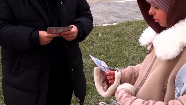 Отказ от курения – шаг к здоровью и долголетию смотреть онлайн