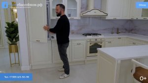 ЗОЛОТАЯ КВАРТИРА! Купить квартиру в Сочи! БЕСЦЕННО!