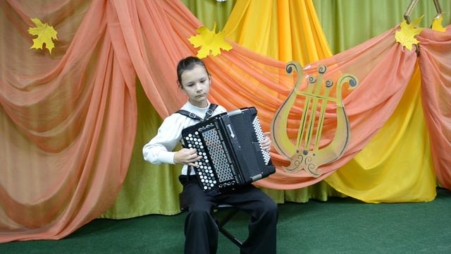 Юлдашева Марьям смотреть онлайн