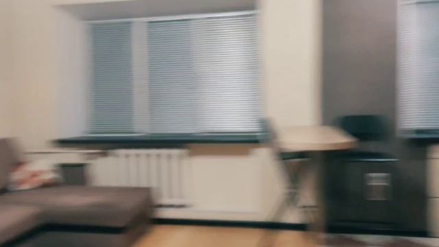 Аренда квартиры-студии, 31 м², 4/5 эт. смотреть онлайн