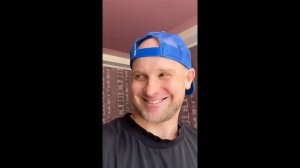 🔥😂 ЛУЧШИЕ ПРИКОЛЫ ДО СЛЁЗ 2025! СКЕТЧИ, МЕМЫ, СМЕШНЫЕ ВИДЕО, ЮМОР И РЖАКА!! 🤯 НАТУРАЛ АЛЬБЕРТОВИЧ