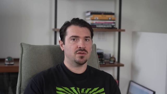 24.11.25 Россия ударила по районам аэродромов в Одесской и Черниговской областях смотреть онлайн