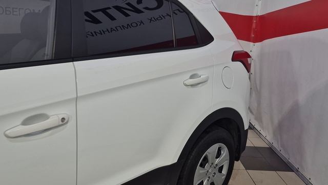 159_319726 смотреть онлайн