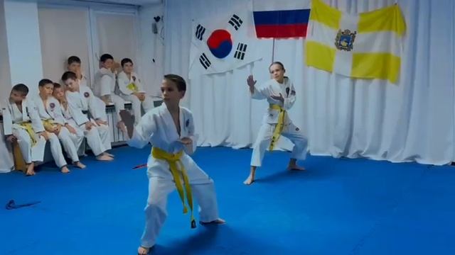 Соревнования ноябрь 2025 Пятигорск